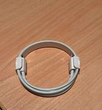 Câble Lightning vers usb tupe C, Enlèvement, Comme neuf