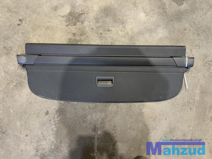 CUPRA seat LEON SPORTSTOURER rolhoes 2020+ 5FE867871G, Auto-onderdelen, Interieur en Bekleding, Overige automerken, Gebruikt, Ophalen of Verzenden