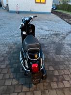 Kymco new sento a klasse met papieren, Vélos & Vélomoteurs, Cyclomoteurs | Peugeot, Enlèvement