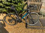 Velo carbone Giant tcr advanced 2, Fietsen en Brommers, Ophalen, Zo goed als nieuw, Carbon, Giant