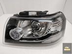 DH5213W030GB, Phare x non gauche pour Land Rover Freelander, Land Rover, Dpoffice@jaguarlandrover.com, Jaguar Land Rover Limited