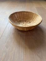 Geschenkmand, Enlèvement ou Envoi, Comme neuf