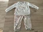 Disney Alice in wonderland baby piyama (Maat 86), Nacht- of Onderkleding, Jongetje of Meisje, Disney Baby, Ophalen of Verzenden