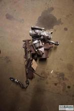 Origineel BMW 3-Serie F30 325D Turbo, Auto-onderdelen, Ophalen of Verzenden, Gebruikt, BMW