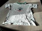 t-shirt 98, Kinderen en Baby's, Kinderkleding | Maat 98, Jongen, Zo goed als nieuw, Shirt of Longsleeve, Ophalen