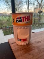 Verzamelobject Estathe, Enlèvement ou Envoi, Comme neuf