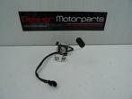 Vlotter / Fuel lever sensor Kawasaki Ninja SX H2 / SE 2018 >, Motoren, Ophalen of Verzenden