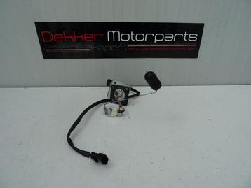 Vlotter / Fuel lever sensor Kawasaki Ninja SX H2 / SE 2018 > beschikbaar voor biedingen