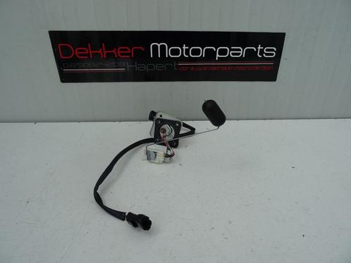 Vlotter / Fuel lever sensor Kawasaki Ninja SX H2 / SE 2018 >, Motoren, Onderdelen | Kawasaki, Ophalen of Verzenden