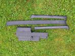 VW Golf II Gti Ar raamspoiler 191827933, Gebruikt, Achterklep, Volkswagen, Ophalen of Verzenden