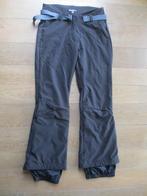 mexx skibroek snowboardbroek langlaufbroek, Kleding | Dames, Wintersportkleding, Broek, Mexx, Maat 42/44 (L), Ophalen of Verzenden