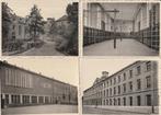 Torhout, Verzamelen, Postkaarten | België, Verzenden