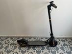 Elektrische step segway ninebot kickscooter F25E, Fietsen en Brommers, Steps, Ophalen, Gebruikt, Elektrische step (E-scooter)
