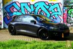 Scirocco 2.0 tdi  /  2012  / 136pk, 100 kW, Euro 5, Boîte manuelle, Alcantara