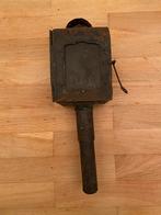 kaars lantaarn, Ophalen of Verzenden