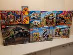 Opruiming van lego verzameling. Koopjes., Kinderen en Baby's, Nieuw, Complete set, Ophalen of Verzenden, Lego
