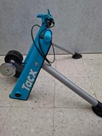 Fietstrainer Indoor Tacx, Sport en Fitness, Wielrennen, Ophalen, Gebruikt, Overige typen