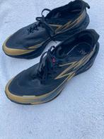Hardloopschoenen ( Foam), Verzenden, Zo goed als nieuw, Hardloopschoenen