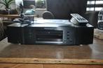 Lecteur cd Marantz cd 5005, TV, Hi-fi & Vidéo, Lecteurs CD, Enlèvement, Utilisé, Marantz