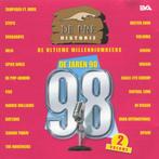 De Pre Historie 1998 Deel 2 | 828765410328 | B21, Cd's en Dvd's, Verzenden, Gebruikt, Dance