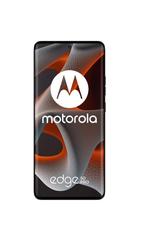 Motorola Edge 50 Pro Exchange, Telecommunicatie, Zo goed als nieuw