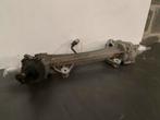 Stuurbekrachtigingsrekken BMW F20 F30 F36 F34 6868067, Auto-onderdelen, Ophalen, Gebruikt, BMW