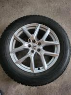 WinterbandeN Volvo XC60 MODEL 2023, Ophalen, 18 inch, Banden en Velgen, Nieuw
