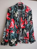 Blazer Guess taille M, Guess, Enlèvement ou Envoi, Neuf, Taille 38/40 (M)