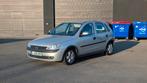 Opel Corsa / Automaat / 1.2 Benzine / Wordt Gekeurd, Auto's, Opel, Automaat, Elektrische ramen, 5 deurs, Particulier