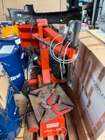 Alors, qu'est-ce que PRO-FIT ?, Enlèvement