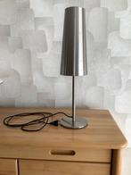 IKEA retro tafellamp Tallvik Light Anne Nilsson, Ophalen of Verzenden, Metaal