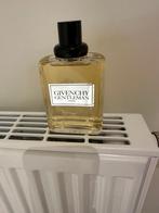 Givenchy gentleman paris, Handtassen en Accessoires, Ophalen, Nieuw