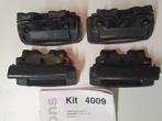 Thule Kit 4009 voor Kia Sportage/Hyundai ix35, Auto diversen, Dakdragers, Gebruikt, Ophalen
