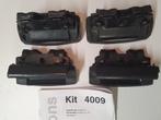 Thule Kit 4009 voor Kia Sportage/Hyundai ix35, Gebruikt, Ophalen