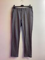Jack&Jones Slim Marco 28/32, Vêtements | Hommes, Pantalons, Gris, Enlèvement ou Envoi, Jack&Jones, Comme neuf