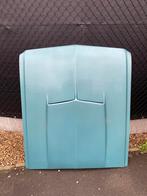 Mustang '67 Coupé_bonnet en polyester, Enlèvement, Capot moteur, Avant, Ford