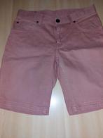 Short O'Neill,  maat 164, Kinderen en Baby's, Kinderkleding | Maat 164, Broek, Ophalen of Verzenden, Zo goed als nieuw, O'Neill