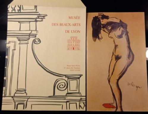 Kees Van Dongen Retrouvé, Boeken, Kunst en Cultuur | Beeldend, Zo goed als nieuw, Schilder- en Tekenkunst, Ophalen of Verzenden
