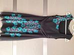 Jurk Desigual medium, Kleding | Dames, Maat 38/40 (M), Overige kleuren, Ophalen of Verzenden, Zo goed als nieuw