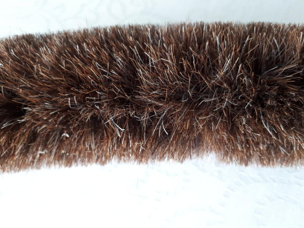 brosse de radiateur, Maison & Meubles, Produits de nettoyage, Enlèvement ou Envoi