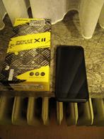 Ulefone Power Armor X11 Pro, Classique ou Candybar, Enlèvement, Utilisé, Sans abonnement