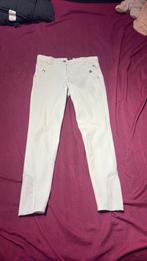 Paardrijbroek (Wedstrijd), Dieren en Toebehoren, Ophalen, Kinderen, Nieuw, Onderkleding