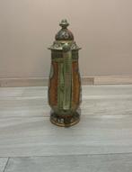 Antieke theepot, Antiek en Kunst, Ophalen