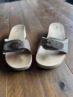 Slippers Scholl, Enlèvement ou Envoi, Rose, Sandales de bain