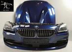 Bmw 6 Serie F06 F12 facelift voorkop. M6 op aanvraag!, Gebruikt, Bumper, BMW, Ophalen