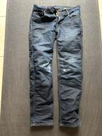Richa Jeans motorbroek, Motoren, Kleding | Motorkleding, Ophalen of Verzenden