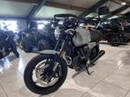Moto Guzzi V 7 STONE IV 850 ABS SPORT, Motoren, Motoren | Moto Guzzi, Bedrijf, Meer dan 35 kW, Overig, 850 cc