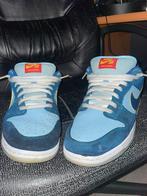 Nike sb dunk, Kleding | Heren, Ophalen of Verzenden