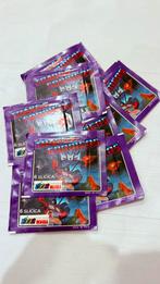 Transformers, turtles en hologram stickers, Ophalen of Verzenden, Nieuw