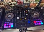 Pioneer DDJ-800 in zeer mooie staat, inclusief draagtas., Muziek en Instrumenten, Dj-sets en Draaitafels, Ophalen, Zo goed als nieuw